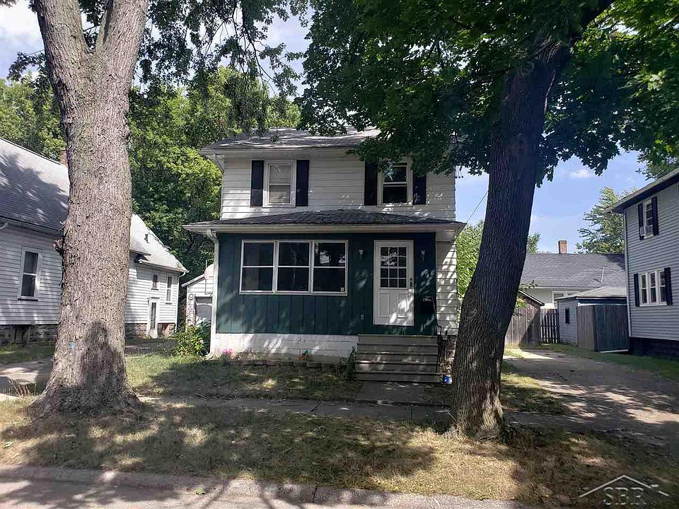 1st image of 1706 Kendrick St