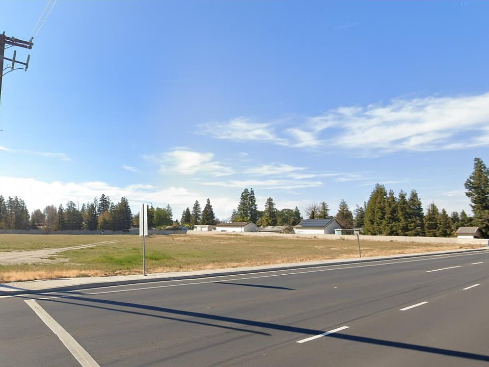 1st image of 55 Allen Rd