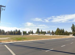 55 Allen Rd, Bakersfield, CA