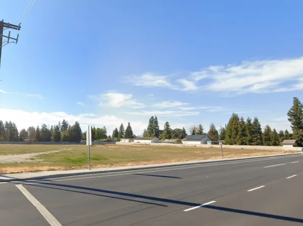 55 Allen Rd, Bakersfield, CA 93314