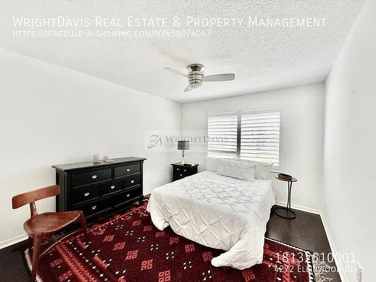 4272 Ellinwood Blvd — Photo 42