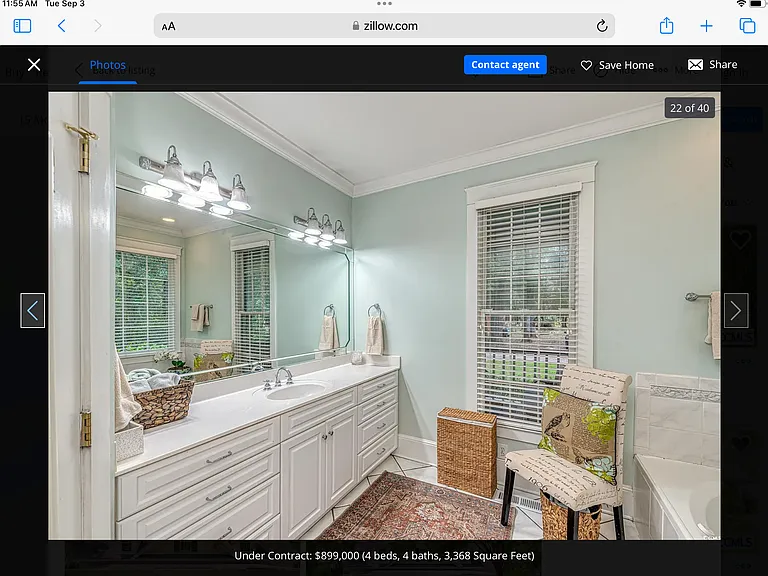 15 Morven Ln #15 — Photo 52