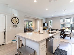 225 Railway Ave, Campbell, CA