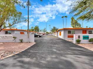1010 S Smith Rd APT 13, Tempe, AZ 85281