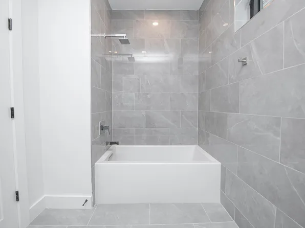 6710 Park Avenue image 7 of 11