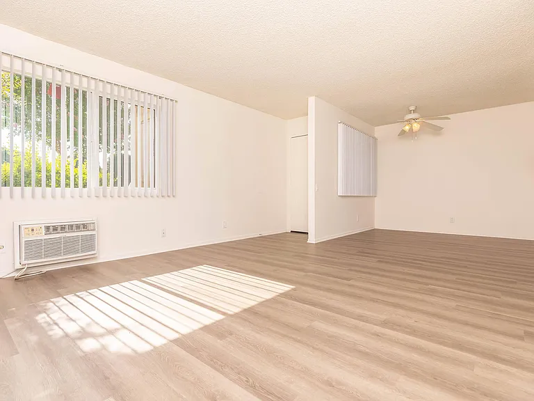 Highland Creek Apartment Homes — Photo 13