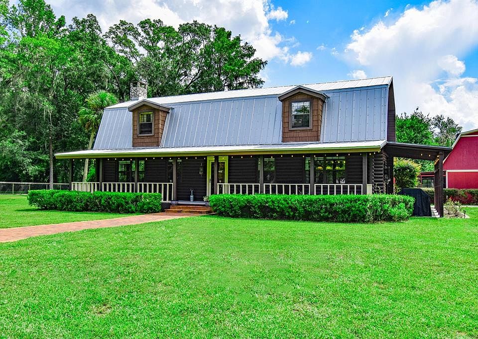 1328 NE Hwy 351, Cross City, FL 32628 MLS 787084 Zillow