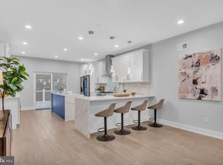 4547 Belgrade St, Philadelphia, PA 19137