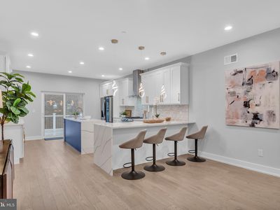 4547 Belgrade St, Philadelphia, PA, 19137