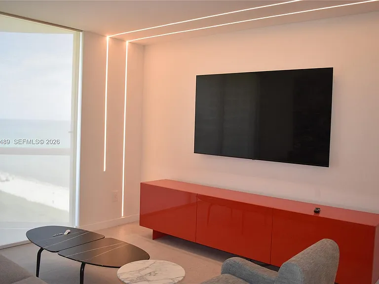 6365 Collins Ave #1211 — Photo 6