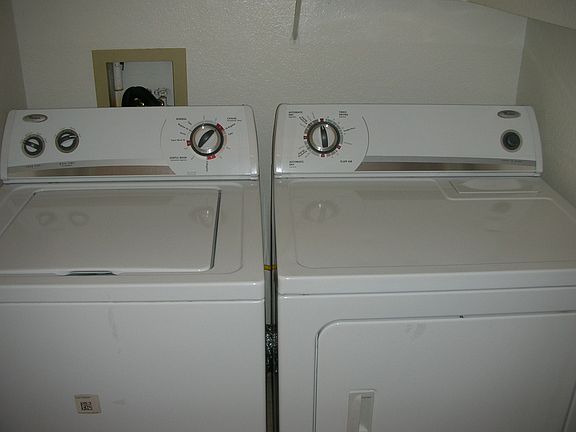 5th image of 2251 Wigwam Pkwy APT 313