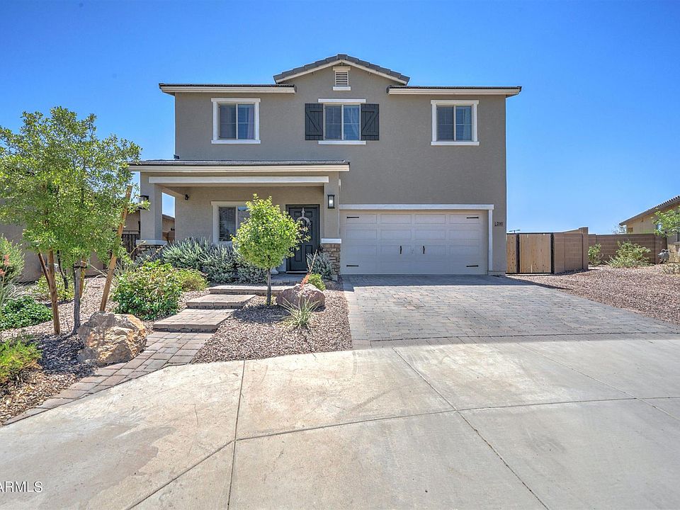 1st image of 2141 N 213th Dr