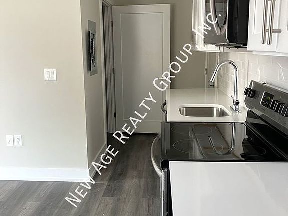 3rd image of 5155 Germantown Ave Floor 2
