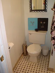 Sold by Matthew Pope, LREB