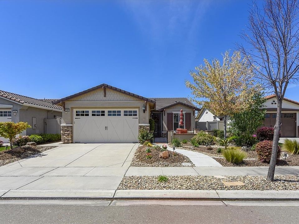 1st image of 2389 Rose Briar Pl