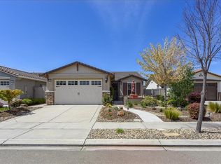 2389 Rose Briar Pl, Manteca, CA