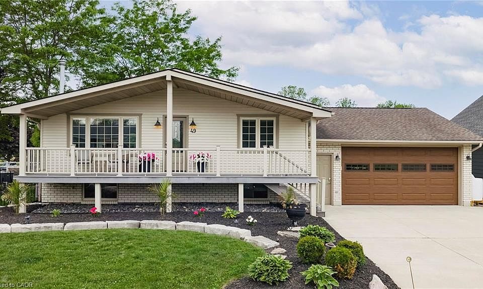 1st image of 49 Gill Rd