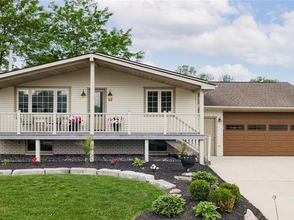 49 Gill Rd, Lambton Shores, ON N0M 1T0