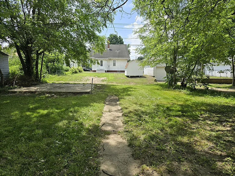 132 E Fairview Ave #2024 — Photo 13