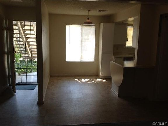 2nd image of 35123 Mesa Grande Dr
