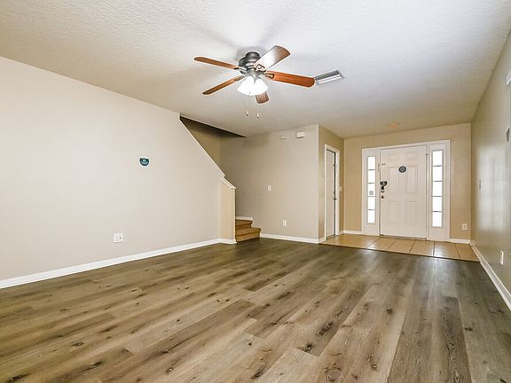 5th image of 548 Summer Sails Dr