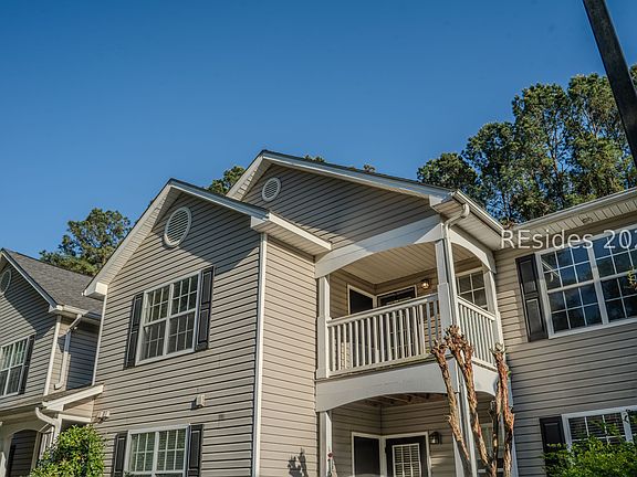 5th image of 50 Pebble Beach Cv APT J213