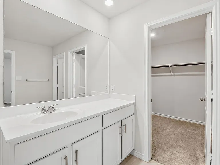 5518 Stormie Keep — Photo 21