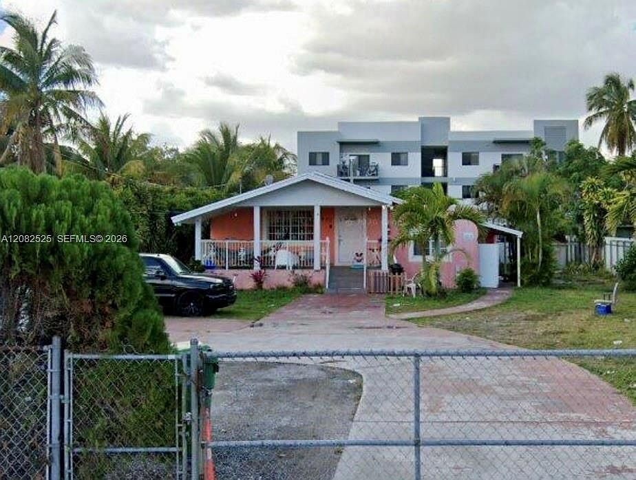 1st image of 2420 NW 23rd Ct