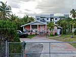 House in Miami - View 3