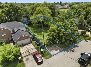 6417 Saint Augustine St, Houston, TX 77021