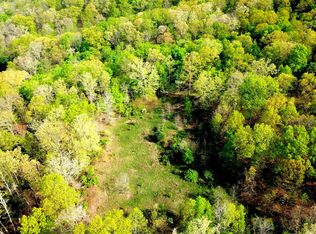 18344 Modoc Rd, Glouster, OH 45732