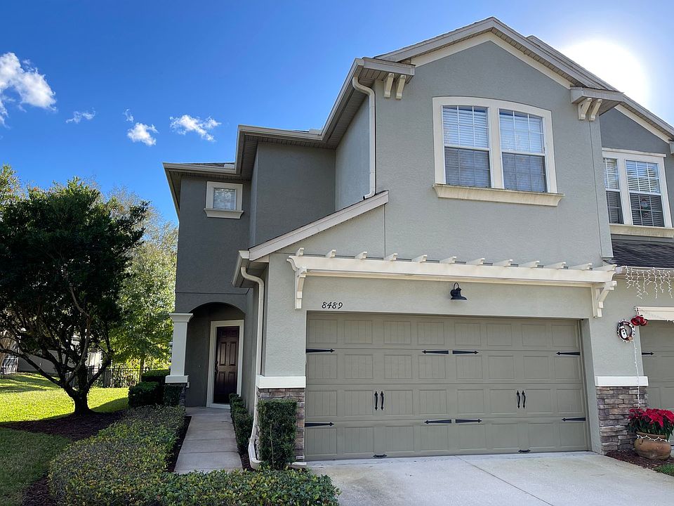 1st image of 8489 Chamberlain Pl