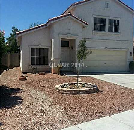 2nd image of 6209 Autumn Creek Dr
