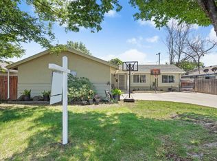 310 Berrendo Ln, Stockton, CA 95207