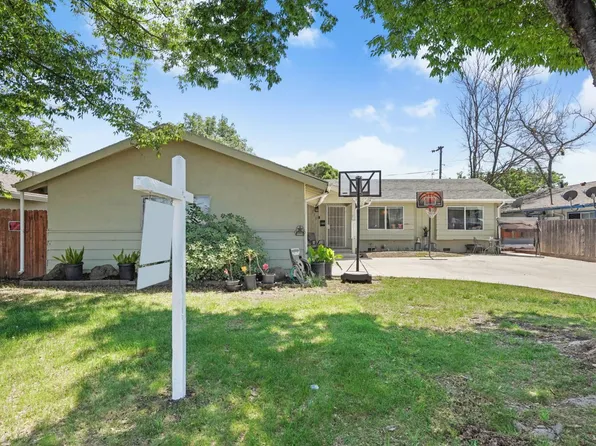310 Berrendo Ln, Stockton, CA 95207
