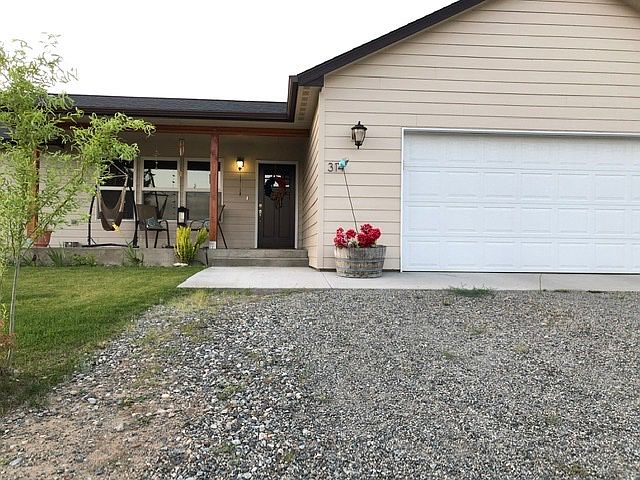2nd image of 314 Hillcrest Circle Dr