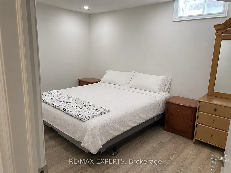 17 Anderson Cove Trl E #BASEMENT — Photo 7