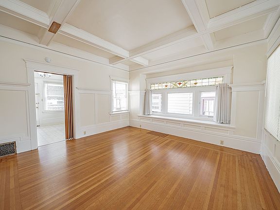 3rd image of 328 Lenox Ave APT 2