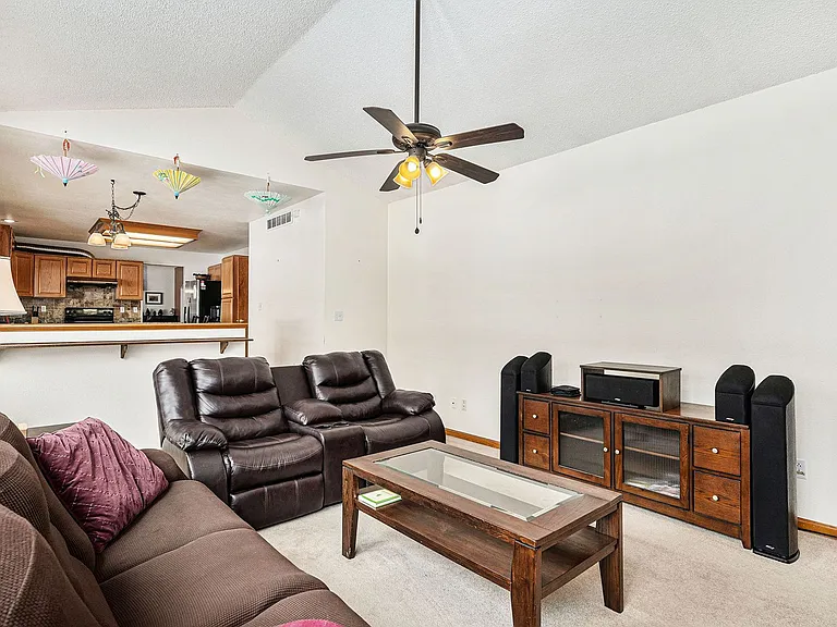 10788 W Vista View Dr — Photo 9