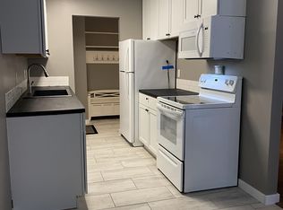 946 Westbrooke Way APT 1, Hopkins, MN 55343