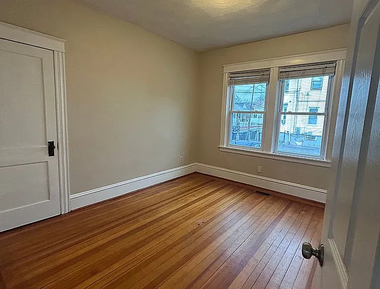 95 Unit St #2 — Photo 5