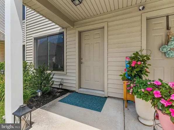 1203 Roberts Way, Voorhees, NJ 08043