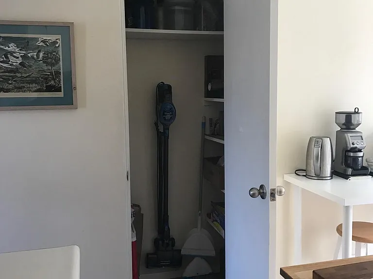 1810 Alpine Ave #1 — Photo 6