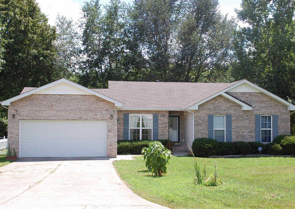 1st image of 1066 Merritt Lewis Ln
