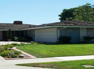 1738 Candlestick Ln, Newport Beach, CA 92660
