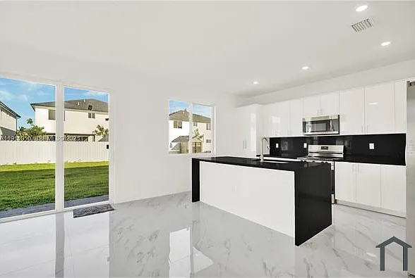 22535 125th Ave — Photo 14