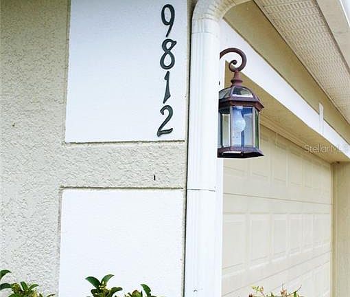 3rd image of 9812 Water Fern Cir