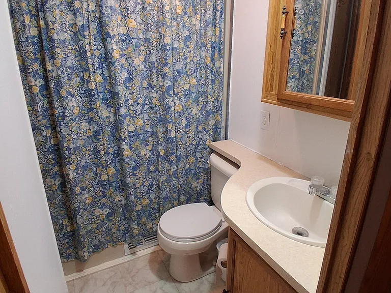 10921 Snowy Egret Cir — Photo 15