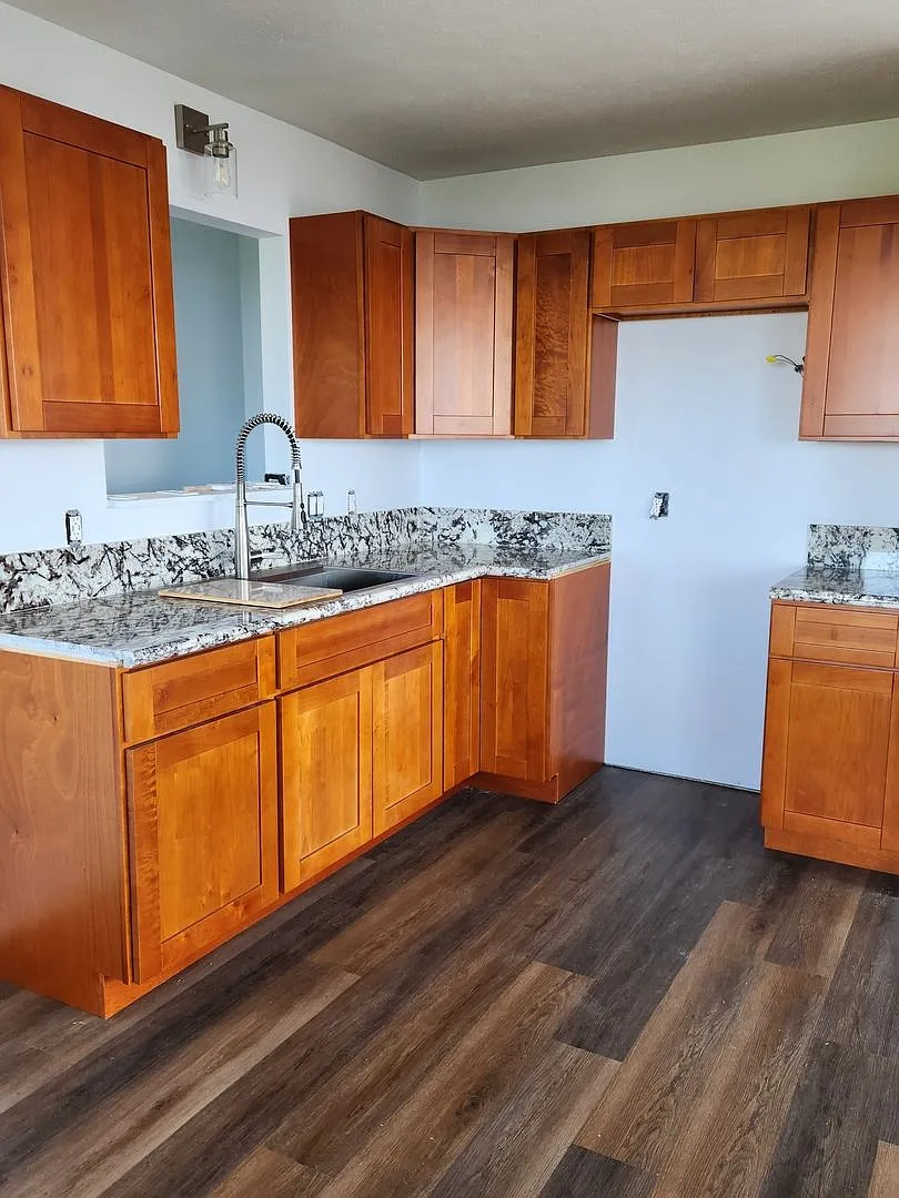 3014 Kekaulike Avenue: MultiFam — Photo 3