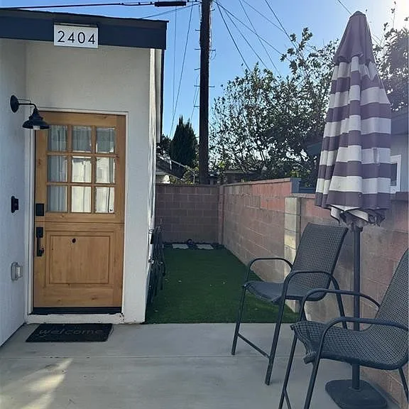 2404 W Mills Dr — Photo 16